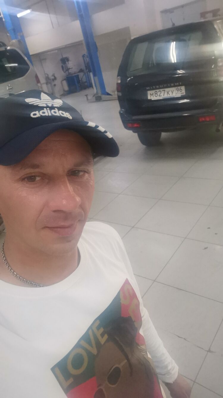 ,   , 43 ,     , c 
