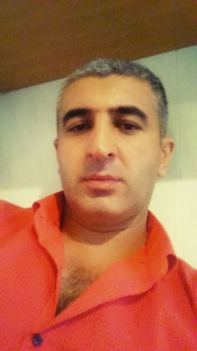 ���� 24448619 ������� �����, 48 ���, ���� ���������� � �������