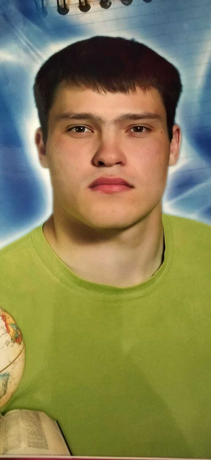  --,   , 37 ,   ,   