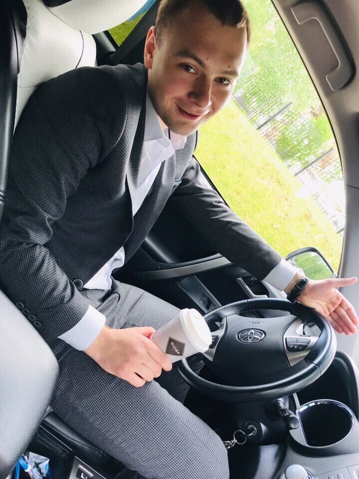 ���������� ������, ���� ������� �����, 30 ���, ������������ ��� ������, ����� � ���������