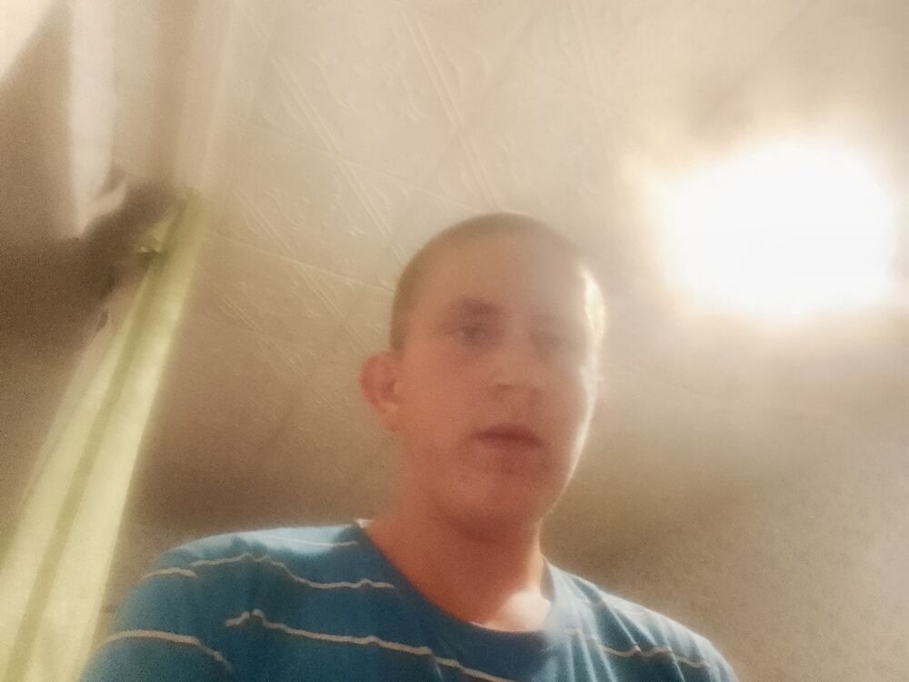  30756179  , 23 ,    