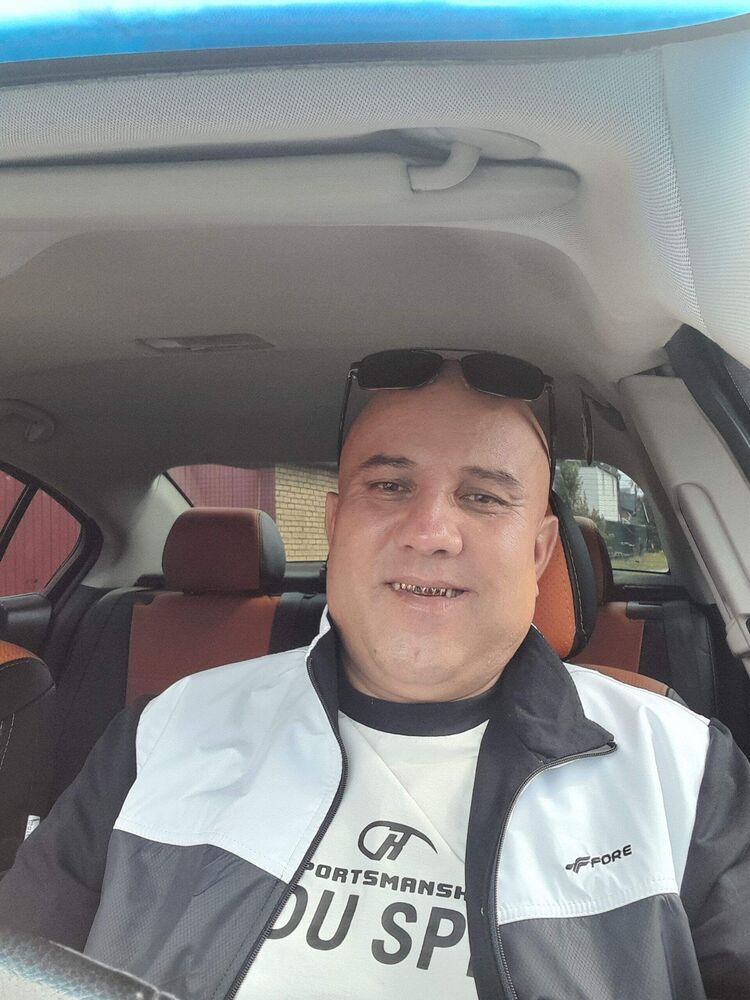  ,   , 48 ,   ,   