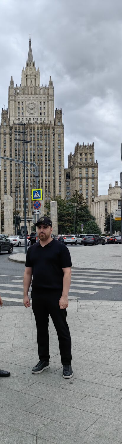 ���������� ������, ���� ������� ����, 31 ���, ������������ ��� ���������