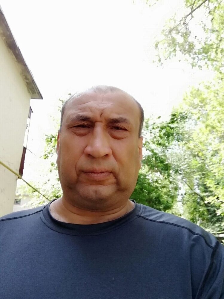  21551629  ϸ, 56 ,    