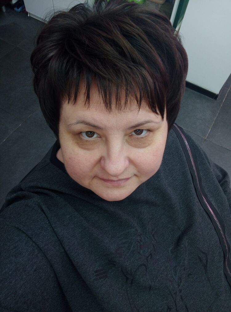  ,   Marina, 50 ,   c 