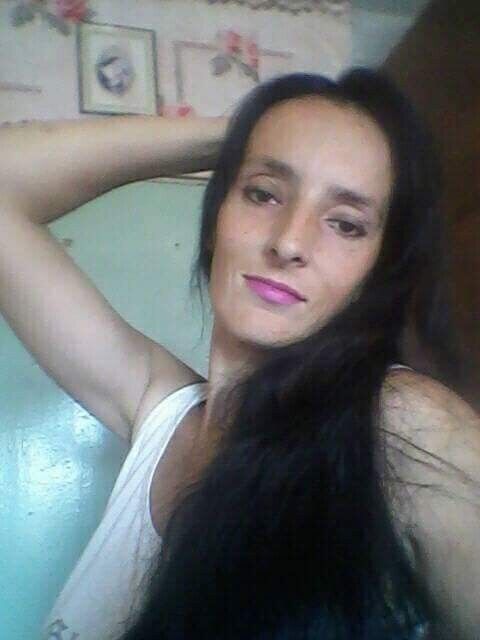 ���������� ����, ���� ������� �����, 42 ����, ������������ ��� c�������� ���������, ���������