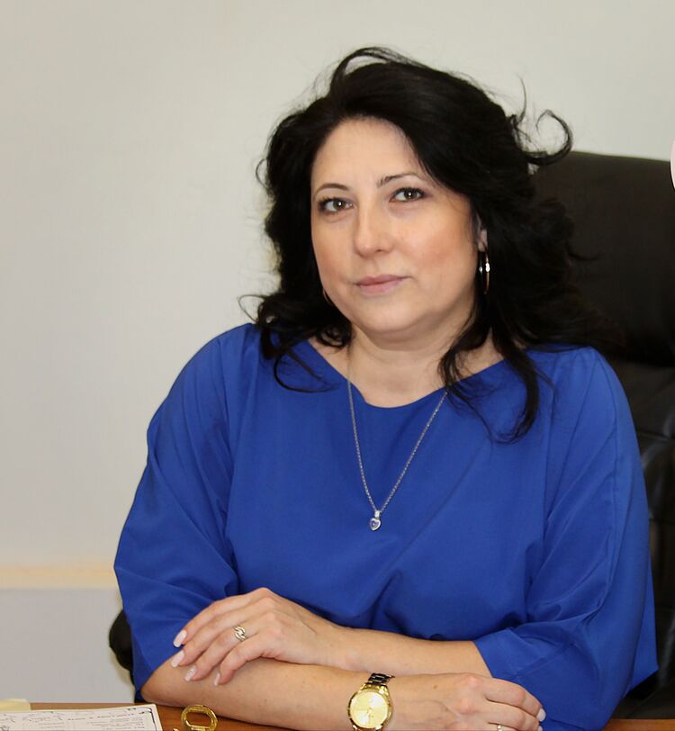 ���� 55369379 ������� ���������, 44 ����, ���� ���������� � ������