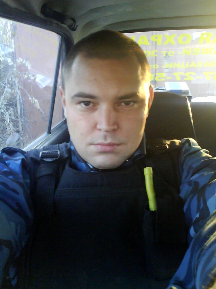 ���� 5273999 ������� �����, 43 ����, ���� ���������� � ������������