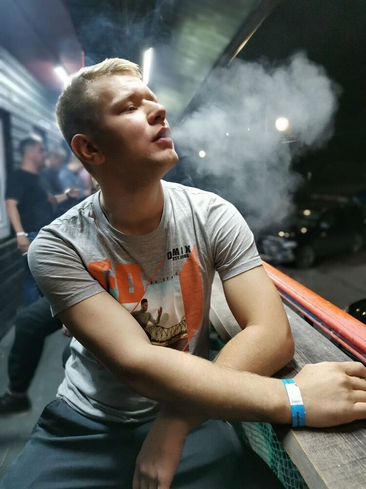  ,   Nikita, 30 ,   ,   , c , 