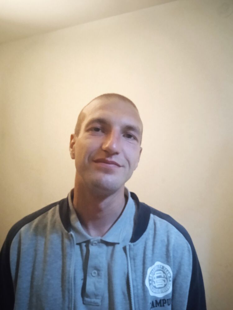  36849629  , 35 ,    -