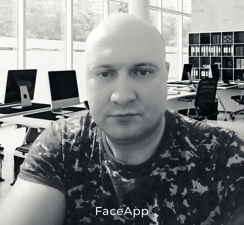 ���������� ���������, ���� ������� Maksim, 38 ���, ������������ ��� ������, ����� � ���������