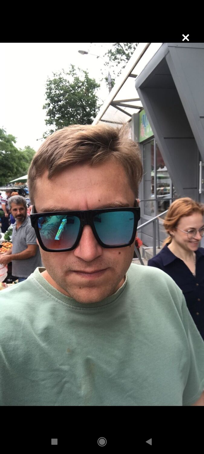 ���������� ������, ���� ������� ���������, 37 ���, ������������ ��� ������, ����� � ���������