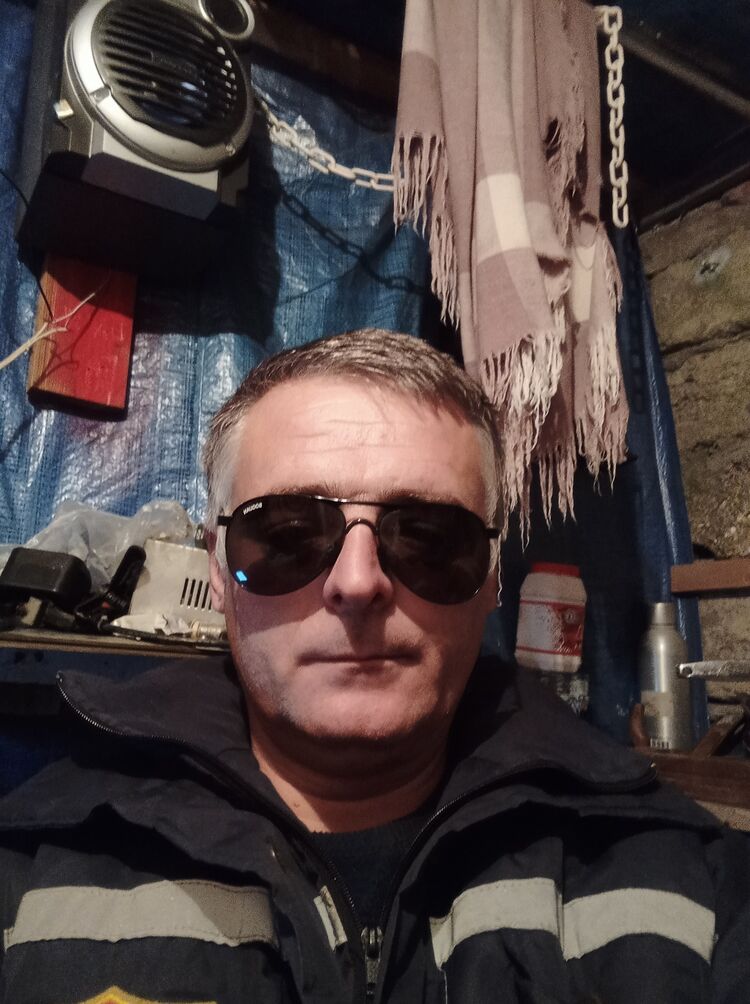 ���� 24209309 ������� �����, 48 ���, ���� ���������� � ����