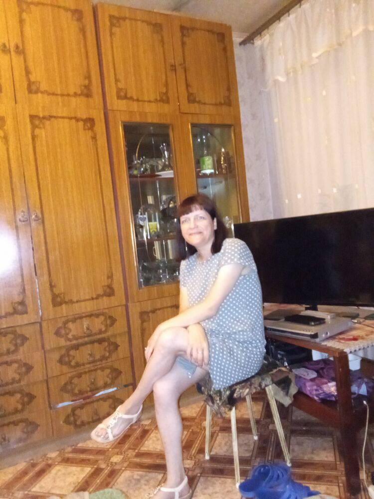  ,   , 37 ,   ,   , 