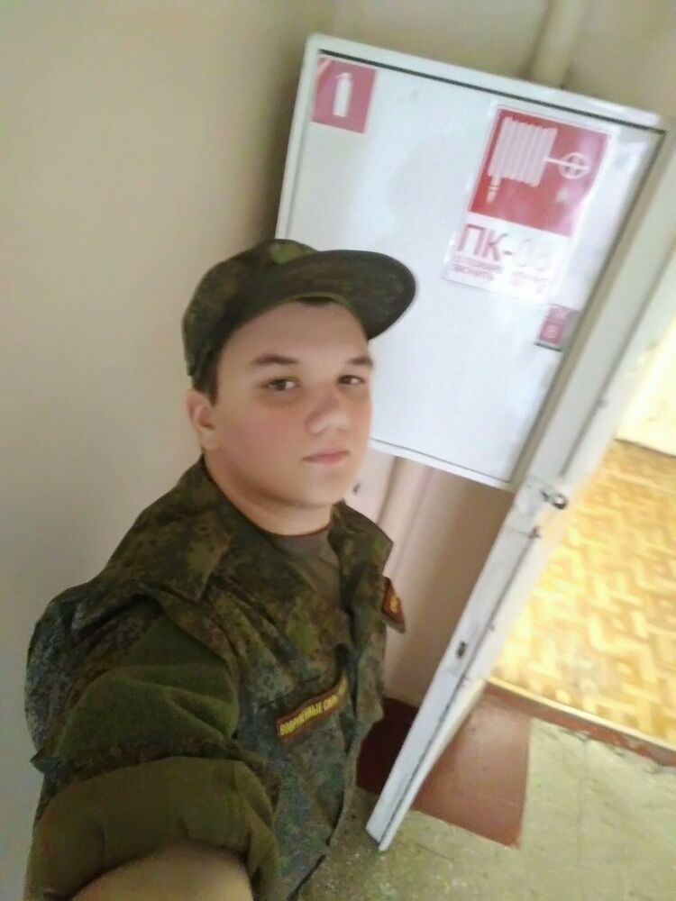  --,   , 27 ,   ,   , c 