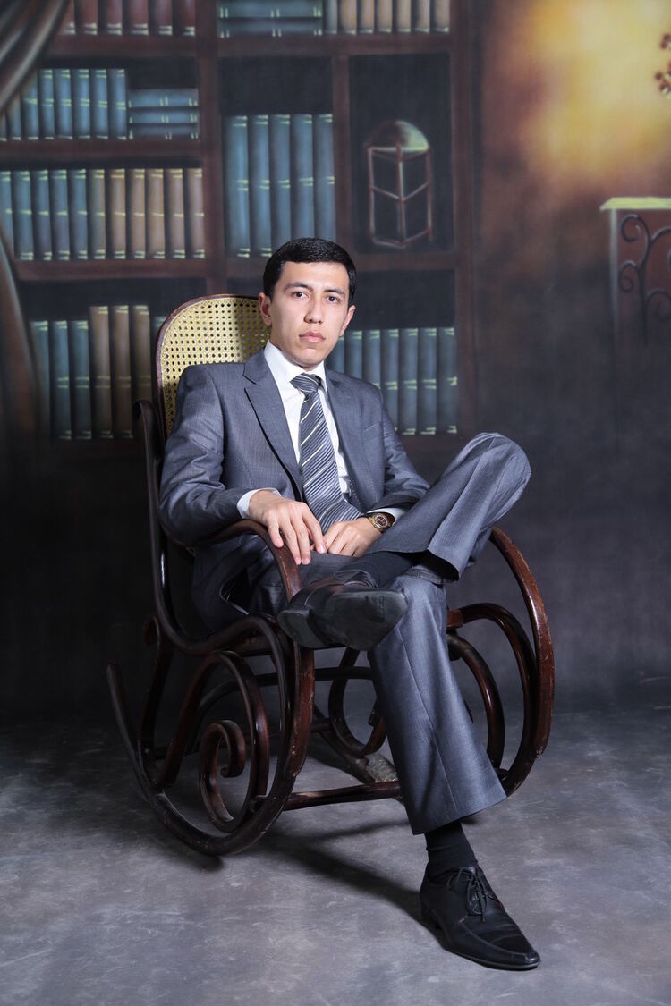 ���� 4798399 ������� 9788189, 38 ���, ���� ���������� � ��������