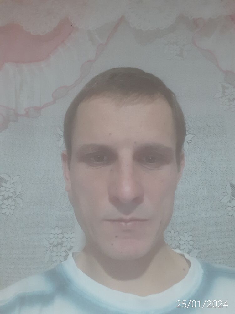  41343189  , 36 ,    