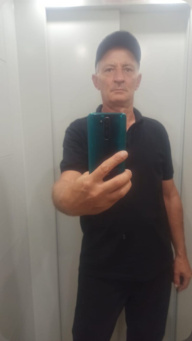 ���� 55434719 ������� ��������, 51 ���, ���� ���������� � Deleted