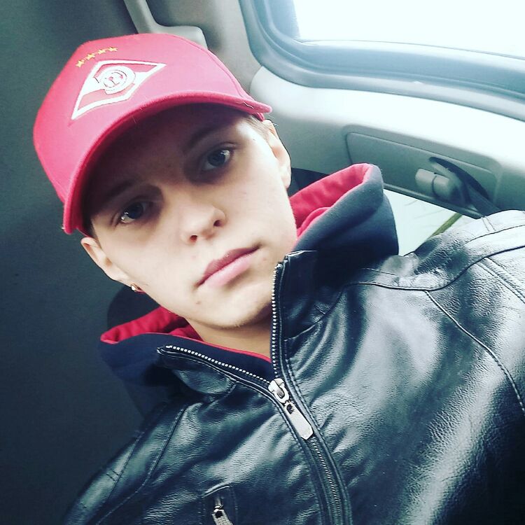 ���� 27321999 ����� �������, 23 ����, ���� ���������� � ����������