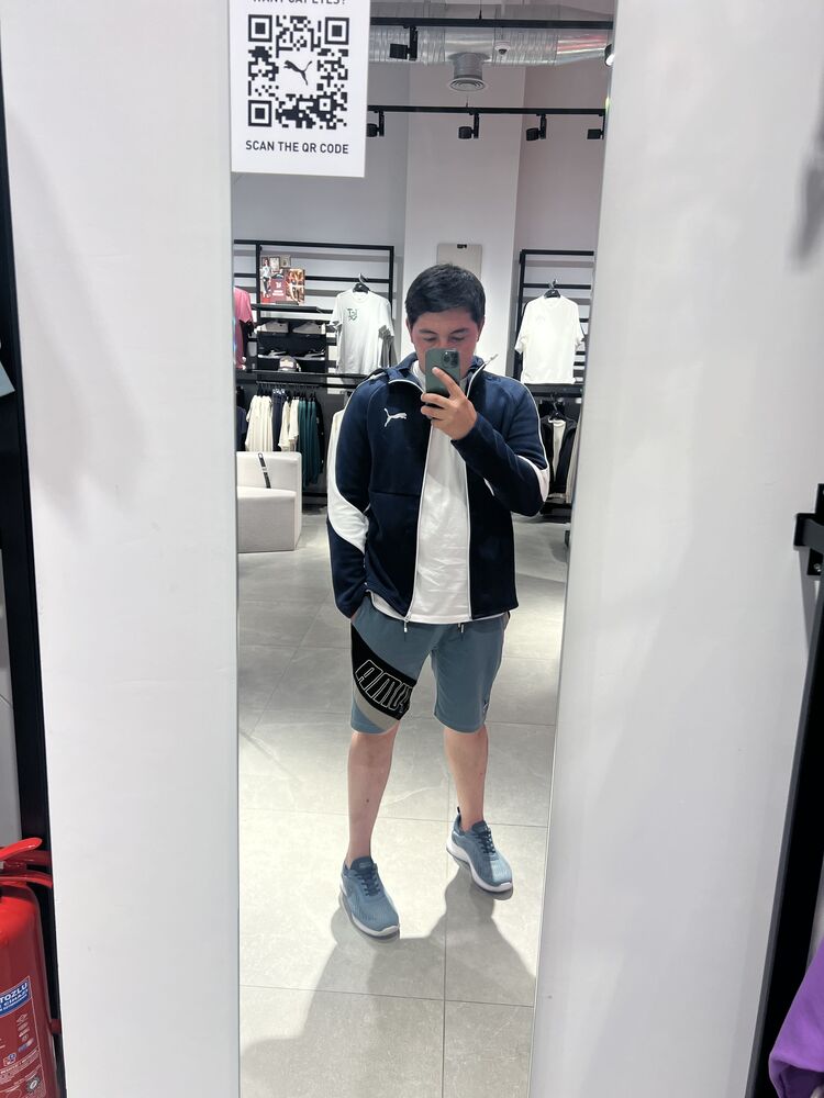 ���������� �������, ���� ������� Saidaxmad, 27 ���, ������������ ��� ������, ����� � ���������