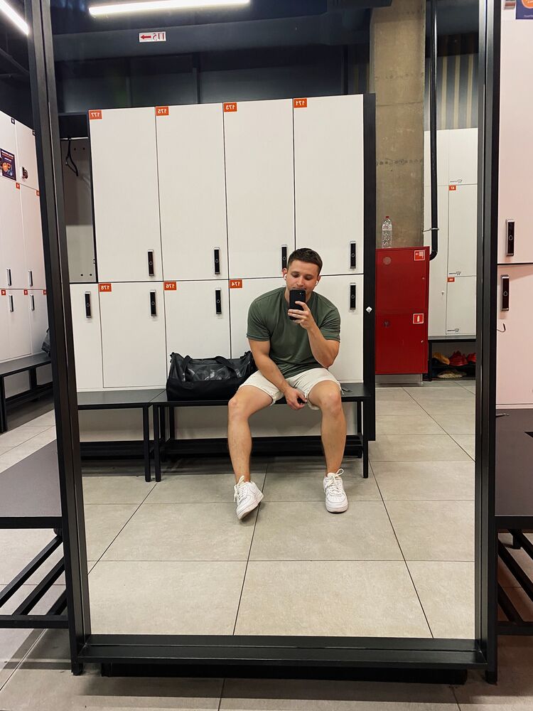 ���������� ������, ���� ������� �������, 30 ���, ������������ ��� ������, ����� � ���������