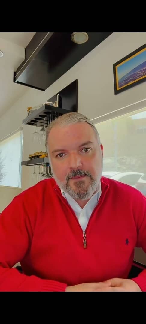  Gobelins,   Micheal, 60 ,   ,   
