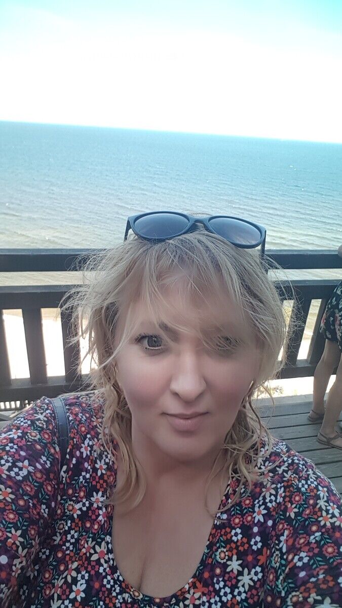  Miedzyzdroje,   , 48 ,   ,   , c 
