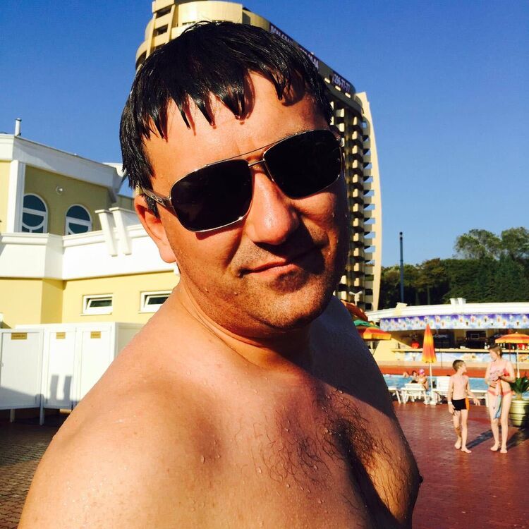 ���������� �����-���������, ���� ������� ������, 46 ���, ������������ ��� ������, ����� � ���������, c�������� ���������