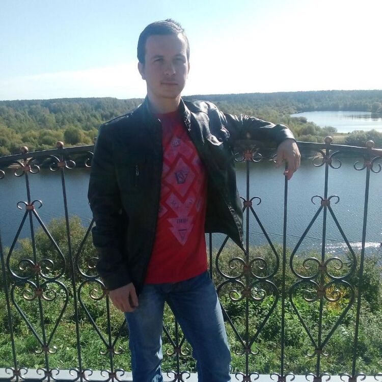  ,   , 30 ,   c 