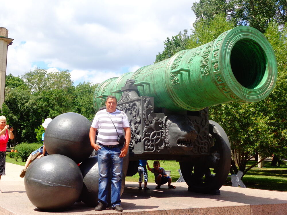  10821969  , 55 ,    -