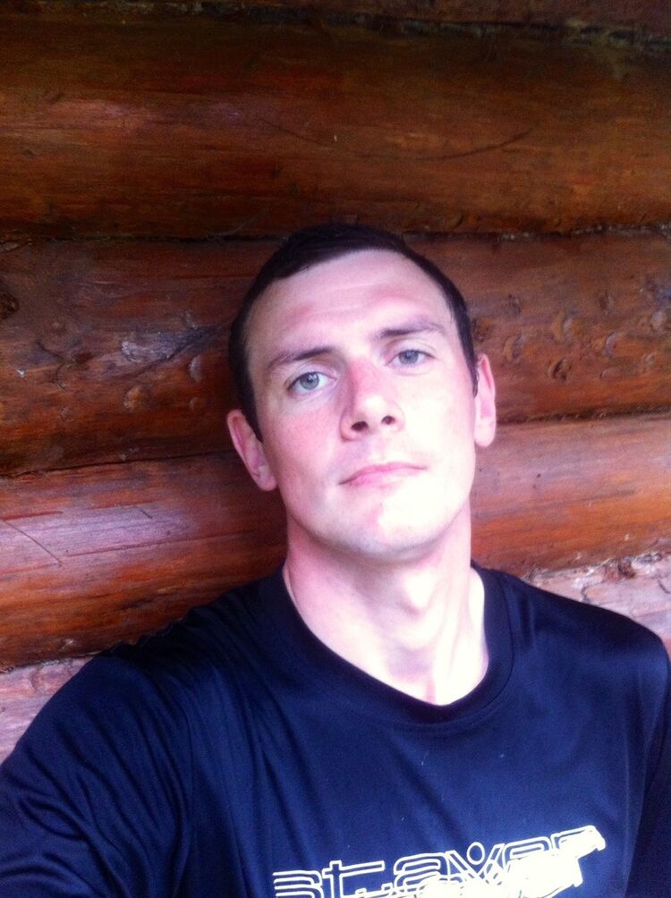 ���������� �����-���������, ���� ������� ������, 37 ���, ������������ ��� ������, ����� � ���������, c�������� ���������