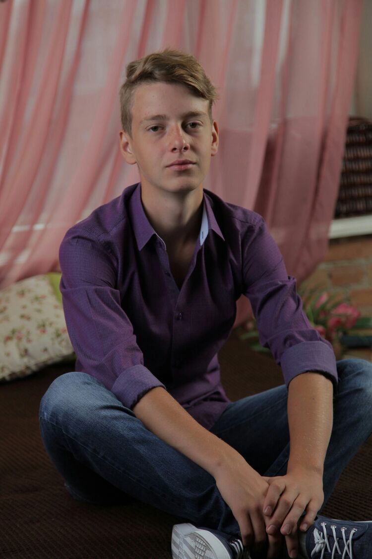 ���� 31160799 ����� �����, 25 ���, ���� ���������� � ���������