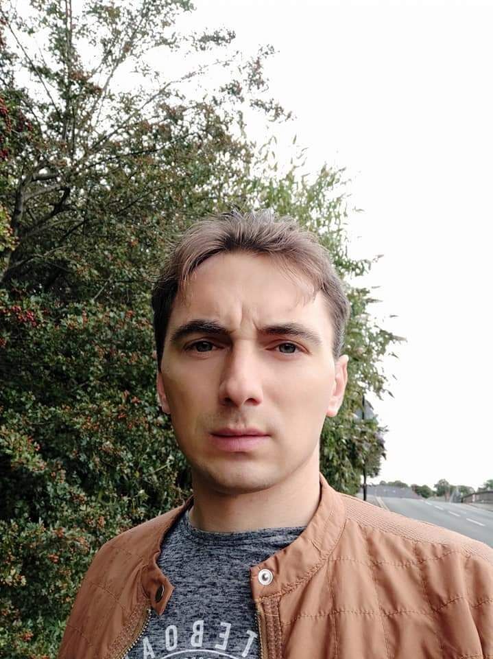  ,   Vadim, 36 ,     , c 