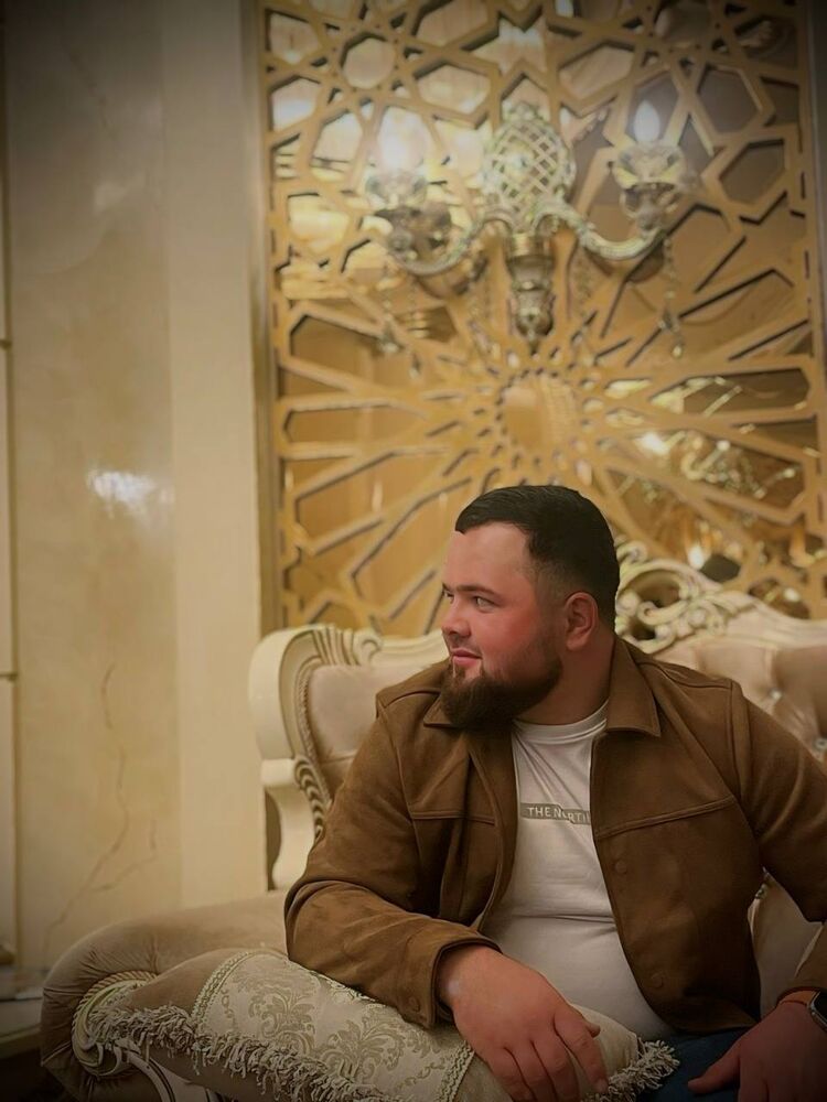 ���������� ������������, ���� ����� MAGA, 25 ���, ������������ ��� ������, ����� � ���������