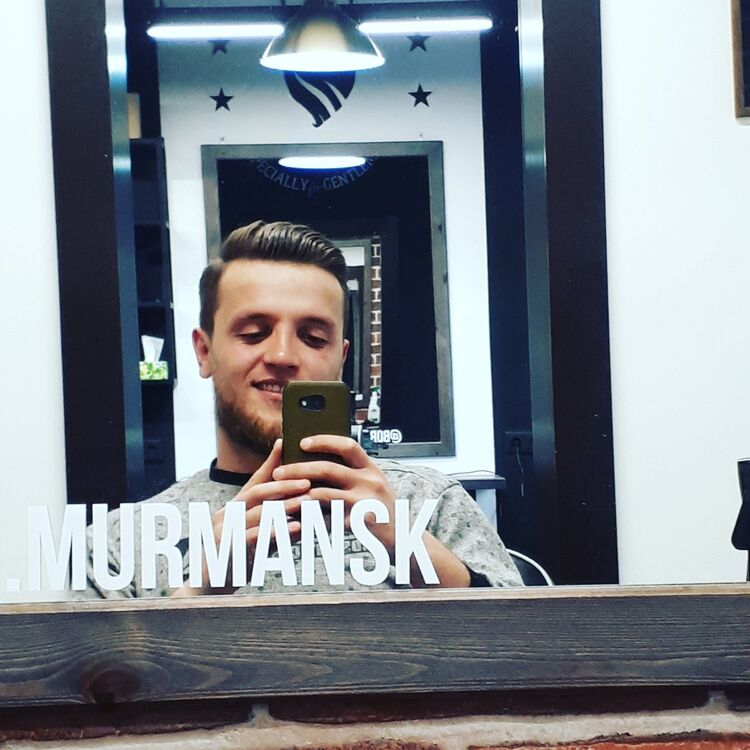  ,   , 30 ,   