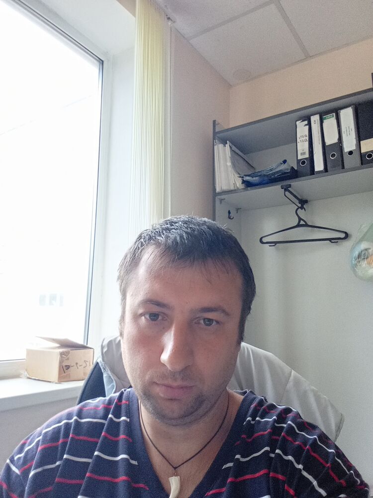  44521919  , 34 ,    