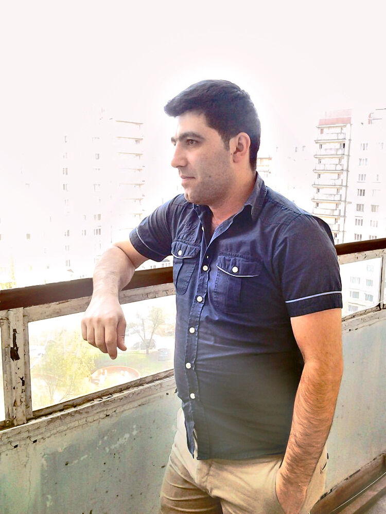 ���������� �����-���������, ���� ������� Leo, 40 ���, ������������ ��� ������