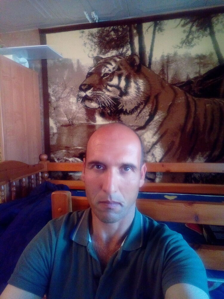 ���� 20946099 ������� �����, 47 ���, ���� ���������� � ������