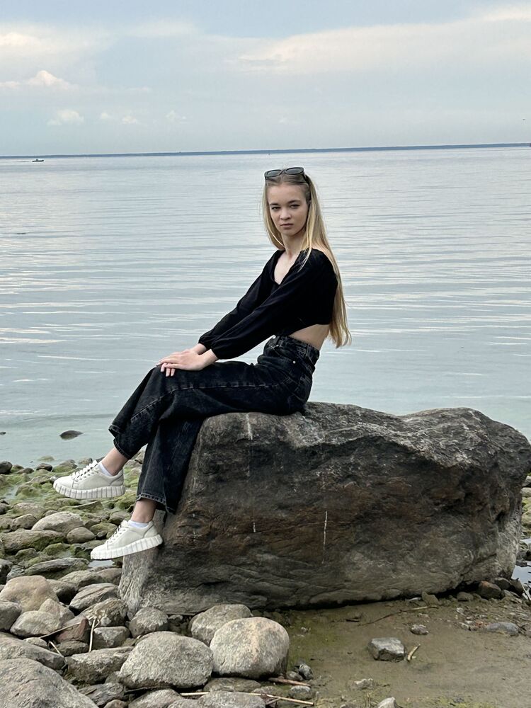 ���� 43614439 ������� ���, 19 ���, ���� ���������� � ��������