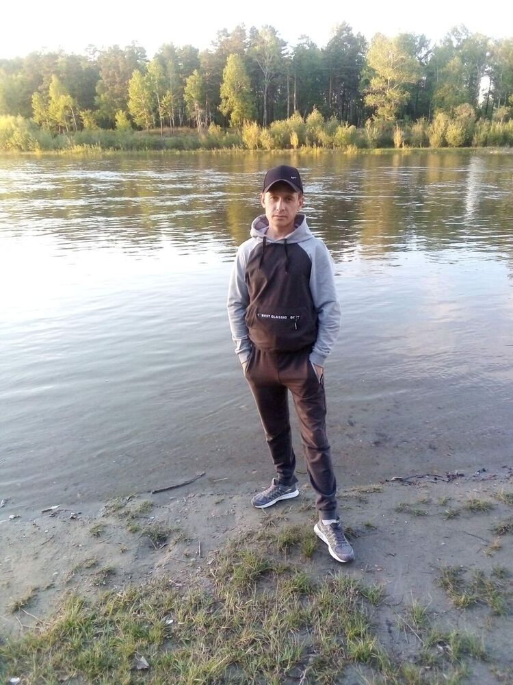  ,   , 39 ,     , c , 