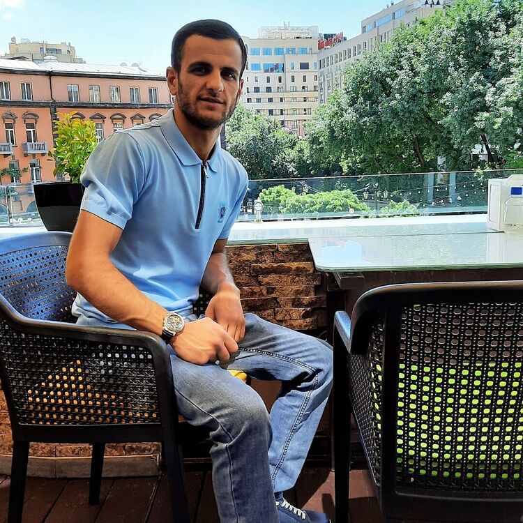 ���� 23348369 ������� ����, 29 ���, ���� ���������� � �������