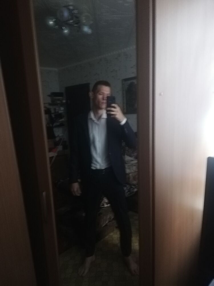 ���� 27137279 ����� ������, 25 ���, ���� ���������� � ��������