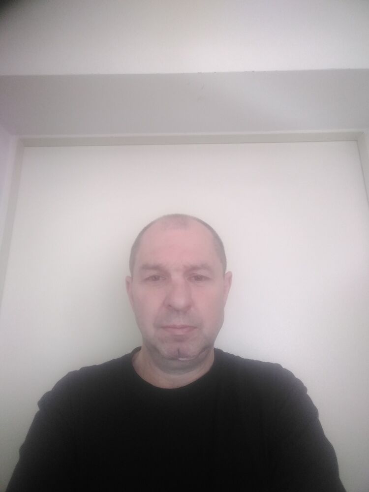  31757979  , 50 ,    