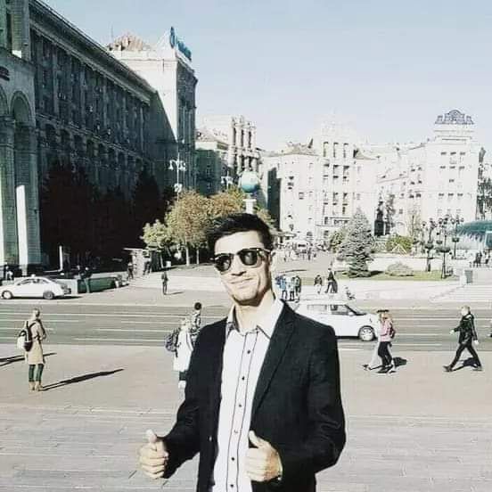 ���� 25098109 ������� �����, 31 ���, ���� ���������� � �����