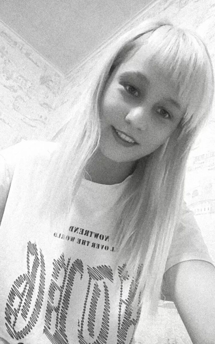 ���� 55424459 ������� �����, 23 ����, ���� ���������� � �������