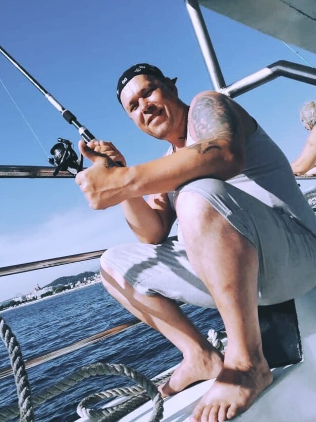 ���������� ����������, ���� ������� ����, 40 ���, ������������ ��� ������, ����� � ���������, c�������� ���������, ���������