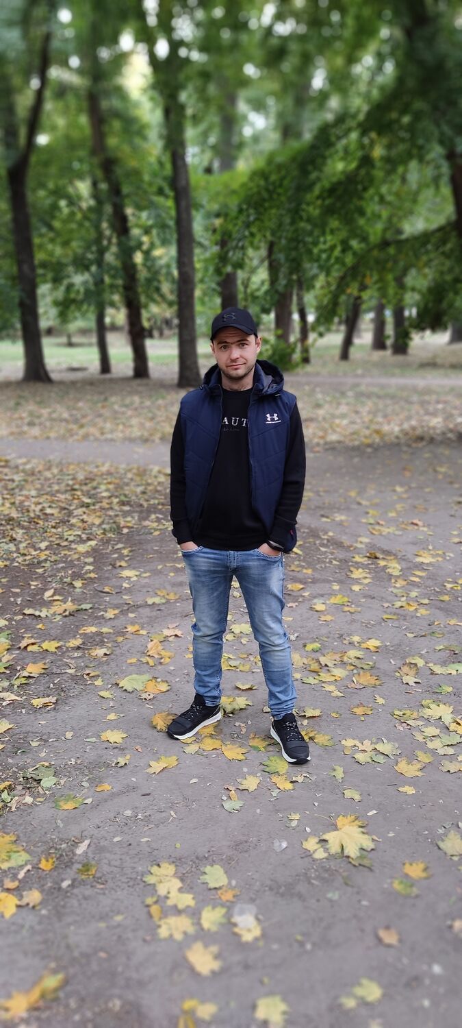 ���� 24370969 ������� ���������, 34 ����, ���� ���������� � ����������