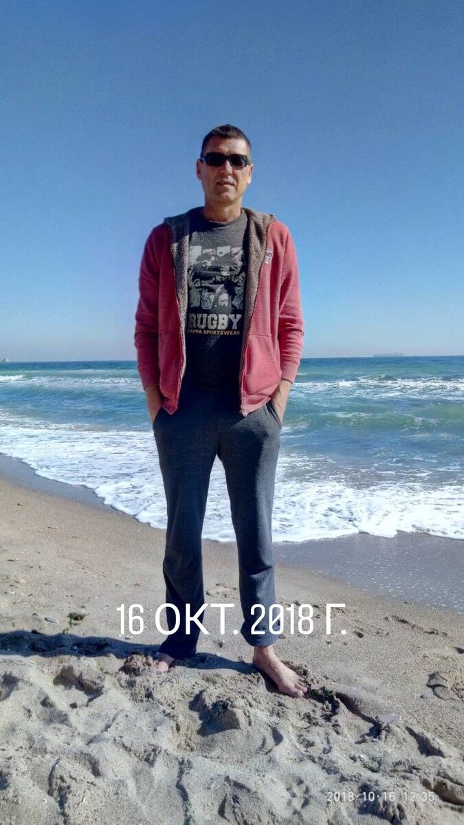  ,   , 56 ,   ,   , c 