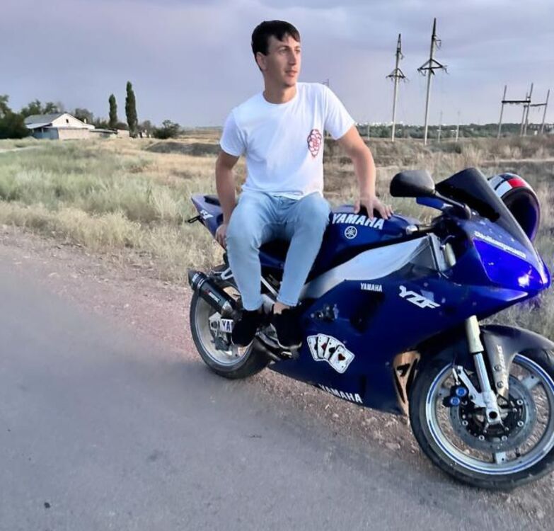  45687199  , 25 ,    