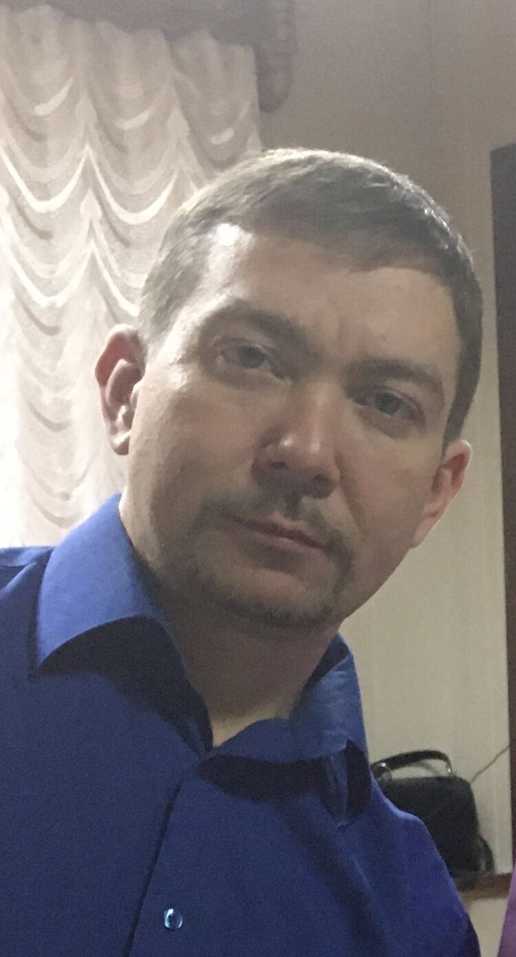 ���������� ������ ��������, ���� ������� �������, 39 ���, ������������ ��� ������, ����� � ���������, c�������� ���������